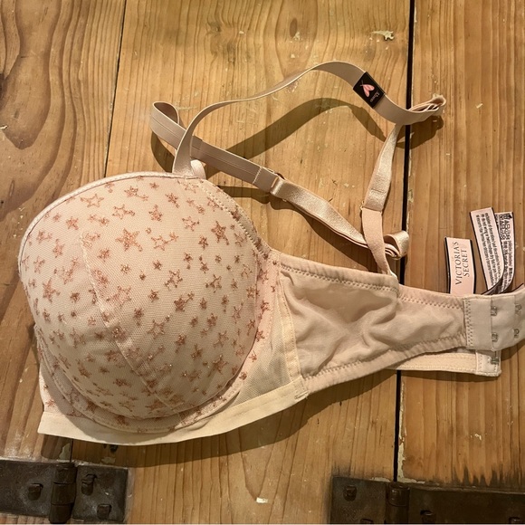 Victoria Secret 💫 Bra - Picture 2 of 16